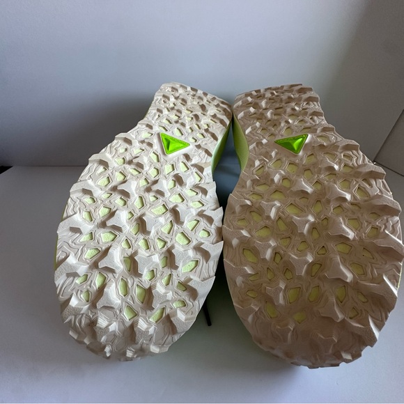 ASICS
TRABUCO MAX 3   sneakers - Picture 9 of 10